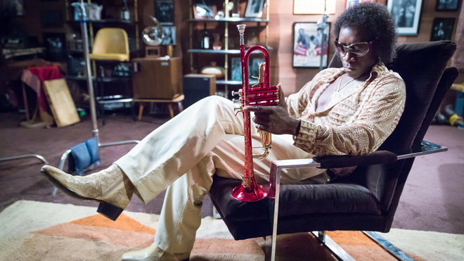 milesahead1-1600x900-c-default.jpg