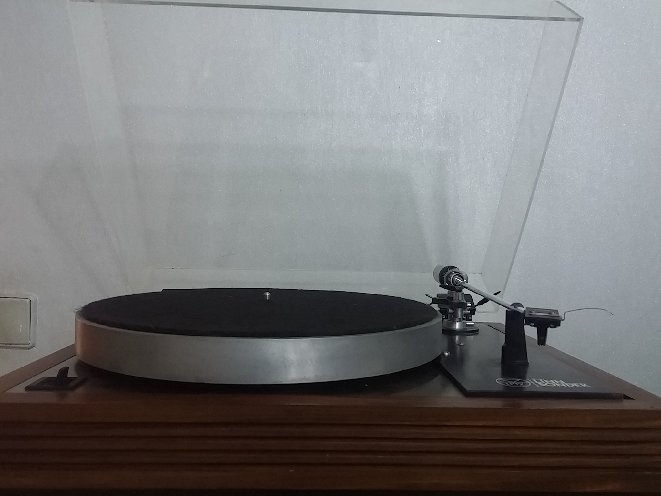 20160319_183206.jpg