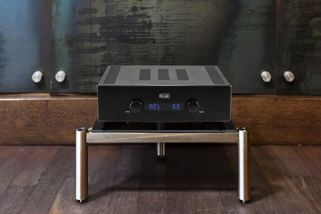 H36003.jpg