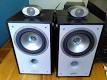 tannoy dc1.jpg