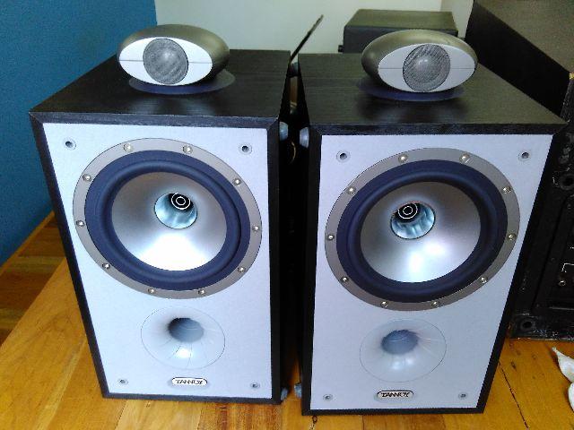 tannoy dc1.jpg