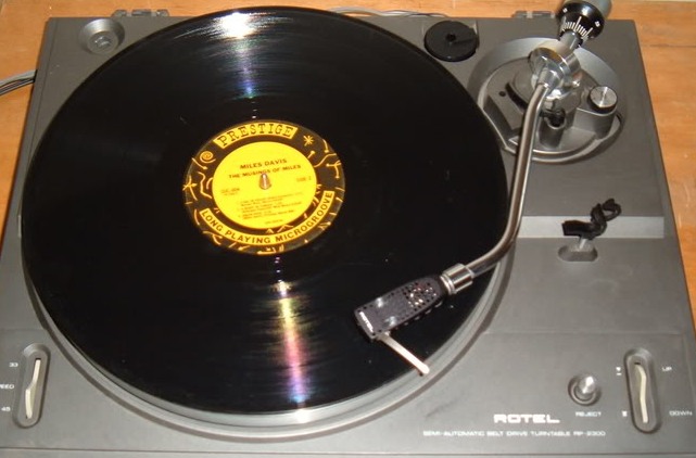  rp2300.jpg