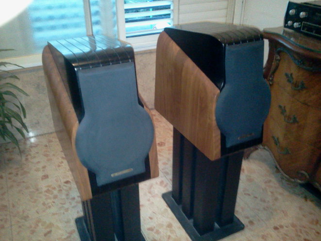 2012-12-02 17.36.12.jpg