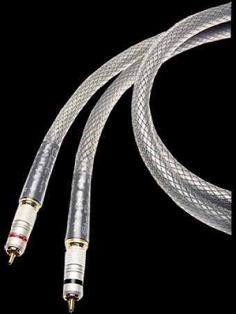 AZ_Silver_reference_II[1].jpg