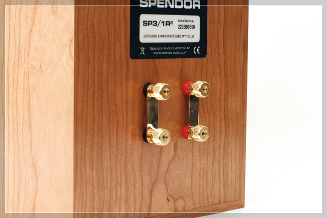 650_spender_11.jpg