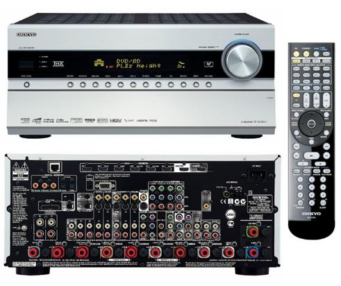 Onkyo-TX-NR-3007.jpg