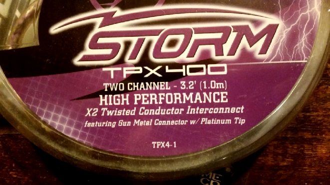 20160327_190243.jpg