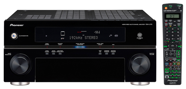 vsa-lx70.jpg