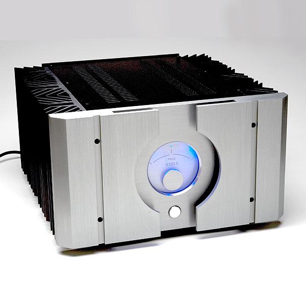 x350.5_main__large.jpg