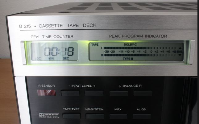 Capture2.JPG