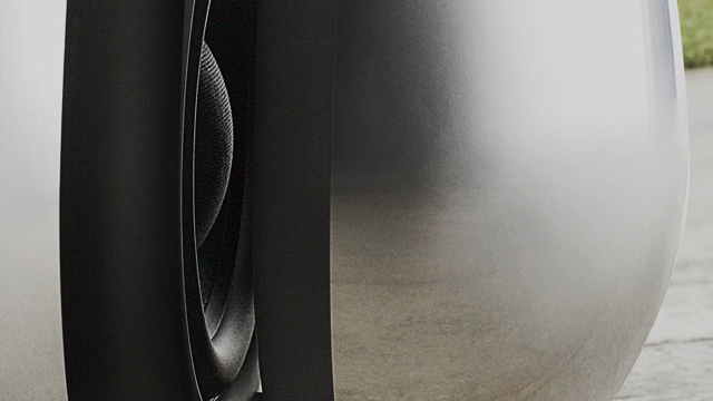 beolab11-top.jpg