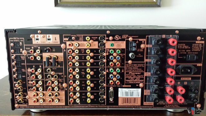 960837-pioneer-vsx49tx.jpg