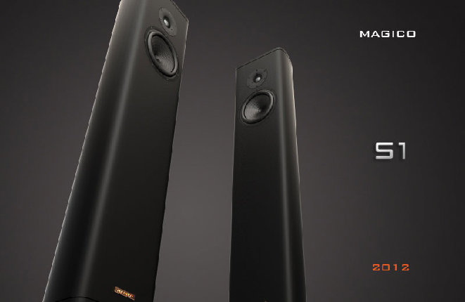 magico_s1.jpg