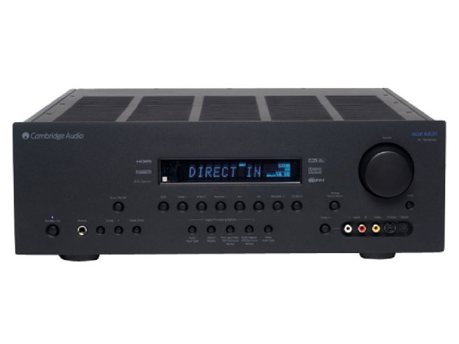 cambridge audio azur 640r רסיבר.jpg