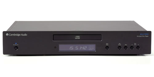 cambridge audio azur 640C - CD נגן.jpg