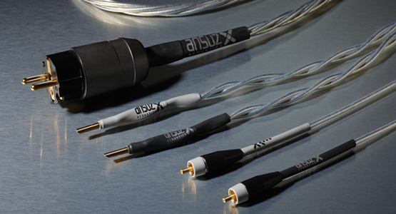 Ansuz-all-X-backgr-555x300px.png