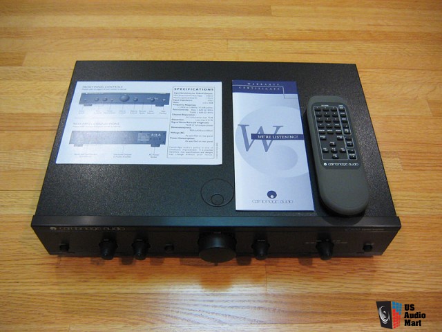 44599-cambridge_audio_c500_pre_amp__obm__free_expedited_shipping_in_canada.jpg