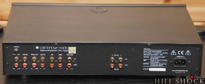 c500-0b-cambridge-audio.jpg