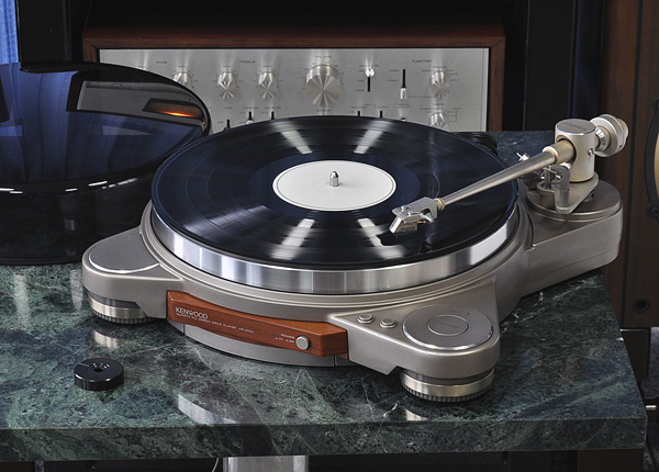Kenwood KD-07 b.jpg