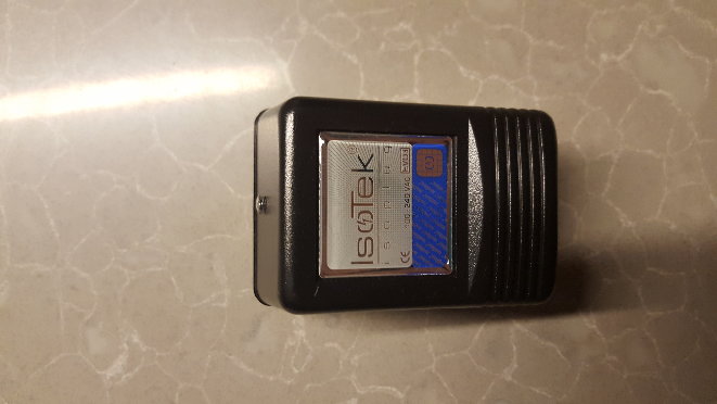 20160405_200402.jpg