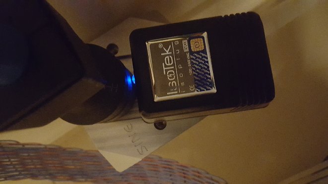 20160405_200802.jpg
