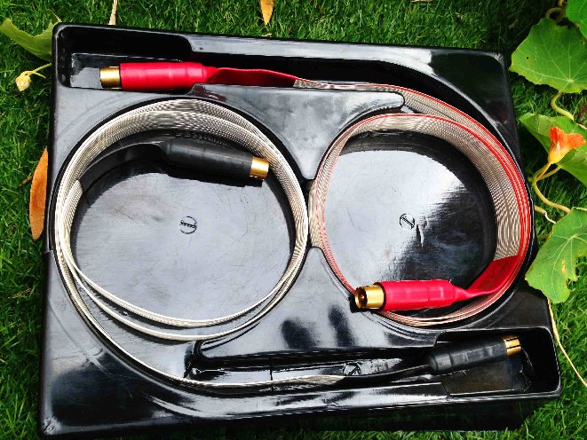 Nordost Red Dawn 1 SM.jpg
