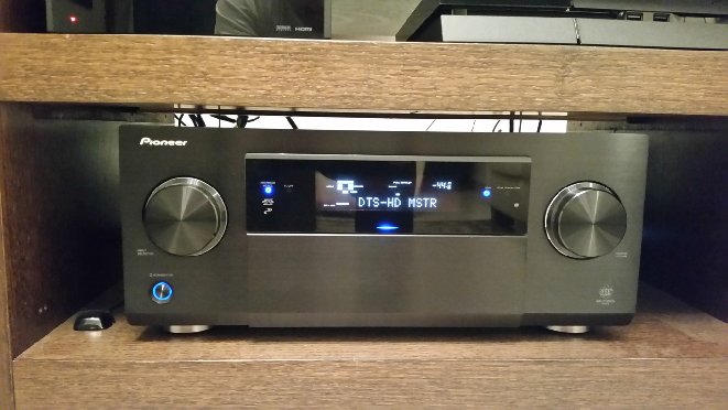 20160406_211059.jpg