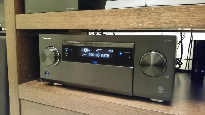 20160406_211046.jpg