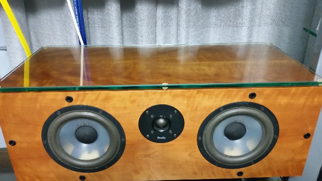 20160408_184839.jpg