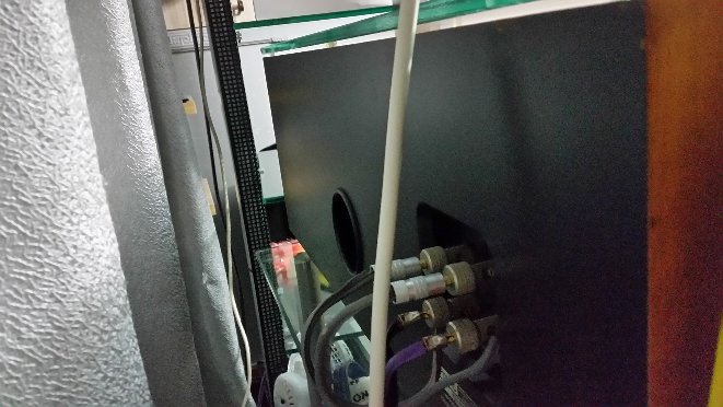 20160408_184930.jpg