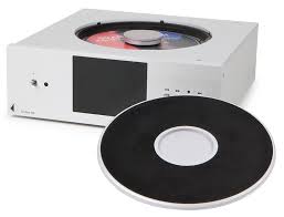 d box rs.jpg