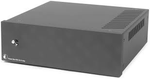 cd box ds pwr.jpg