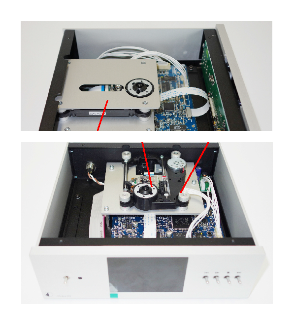 cdbox RS inside.png