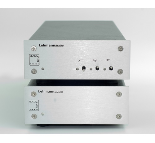 Lehmann Audio Decade Default Zoom.jpg