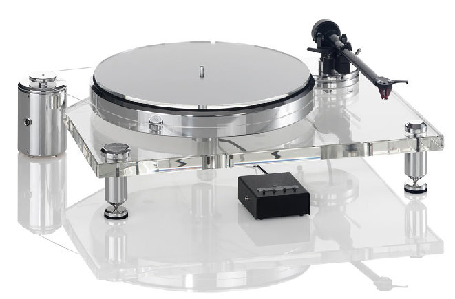 Acoustic Solid Solid 111 Polished_enl.jpg