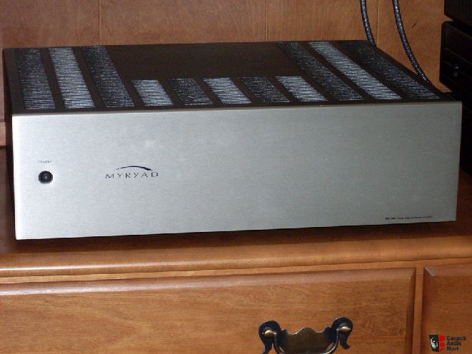 126775-myryad_ma360_3_channel_amplifier.jpg