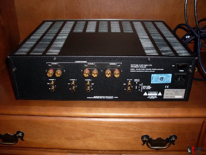 118558-myryad_ma360_3_channel_amplifier.jpg