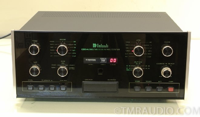 mcintosh c39 front.jpg