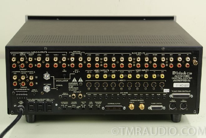 mcintosh c-39.jpg - rear.jpg