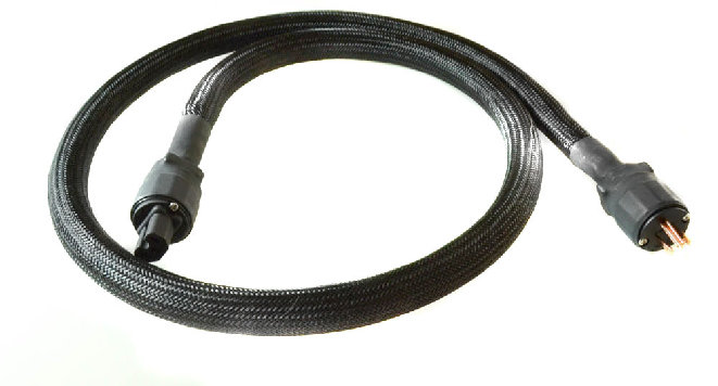 KenaiPowerCable_1__12020.1413991062.1280.1280.jpg