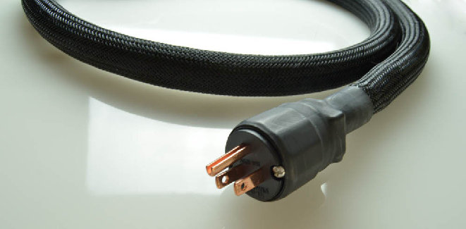 KenaiPowerCable_2__65006.1413991061.1280.1280.jpg