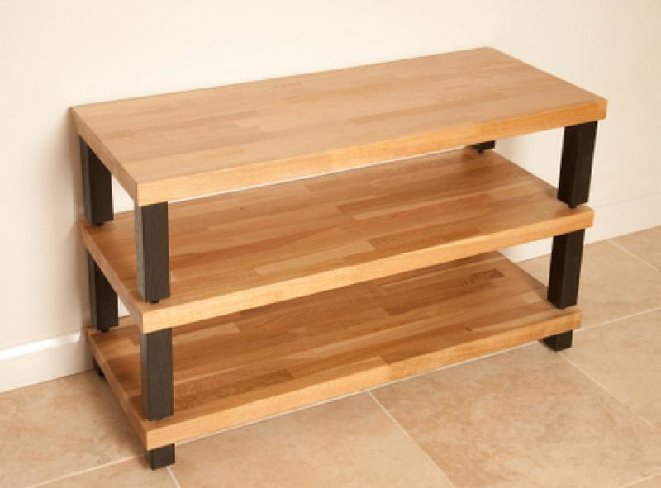 Podium XL-l.jpg