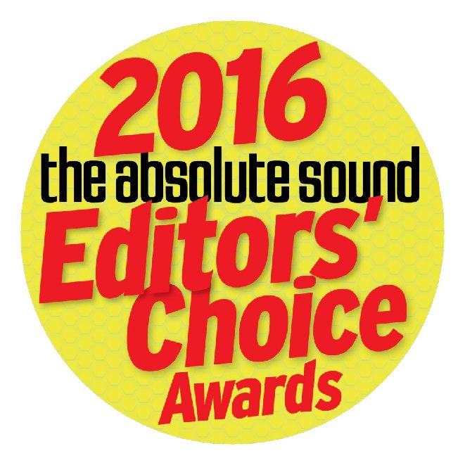 EDS-CHOICE-LOGO-2016-1024x1024.jpg