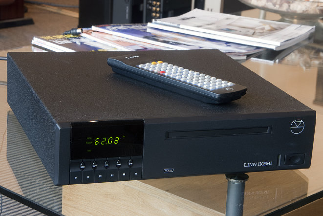 LINN 2.jpg
