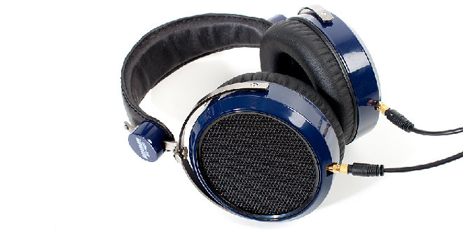 hifiman-he-400-aloitus-3437.jpg