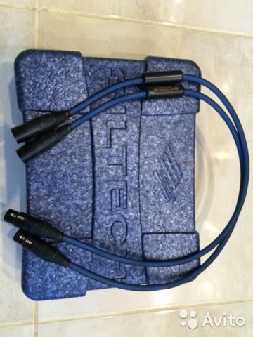 sq-110.jpg
