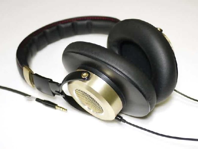 Xiaomi-Mi-Headpones-Over-Ear.jpg