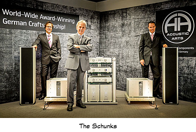 THESchunks.jpg