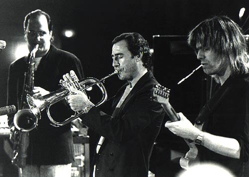 Ambrosetti, Brecker and Mike Stern.jpg