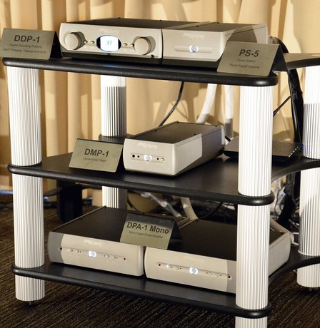 audio alchemy axpona 2016.jpg